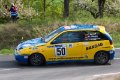 Rallye Fraenkisches_Weinland_06.05.2017_WP4_095